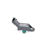 Pratico Yakıt Basınç Sensörü 2009-2015 Pierburg 46811235